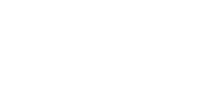 A&J Designs