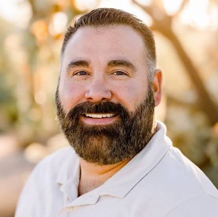 AZ Reliable Home Maintenance - Your Local Handyman