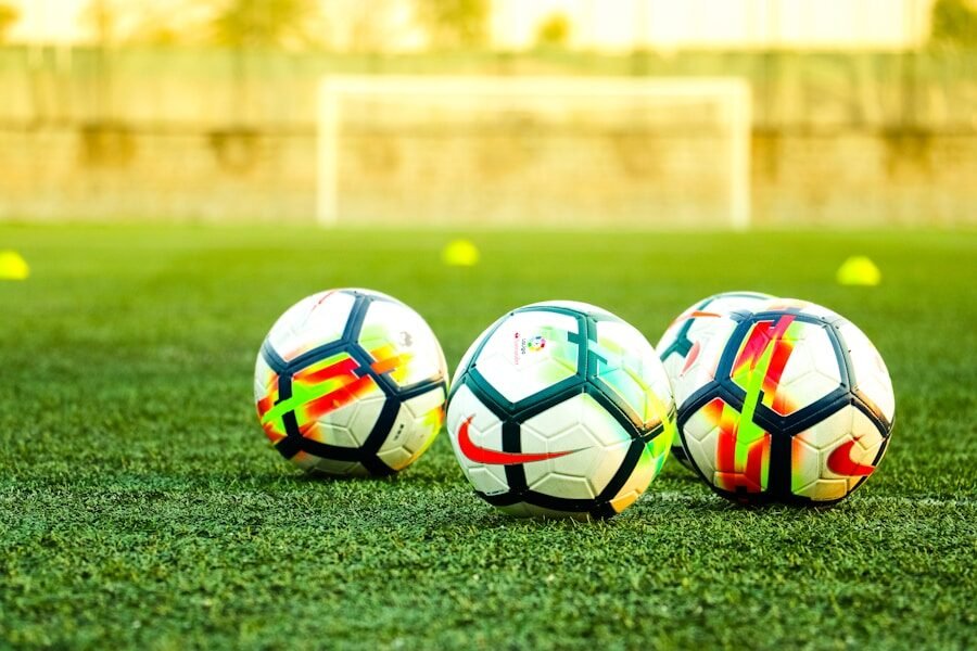 Youth cup