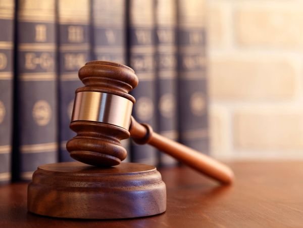 Civil Litigation