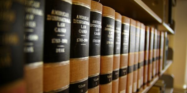 Law Office of Zane Weeks